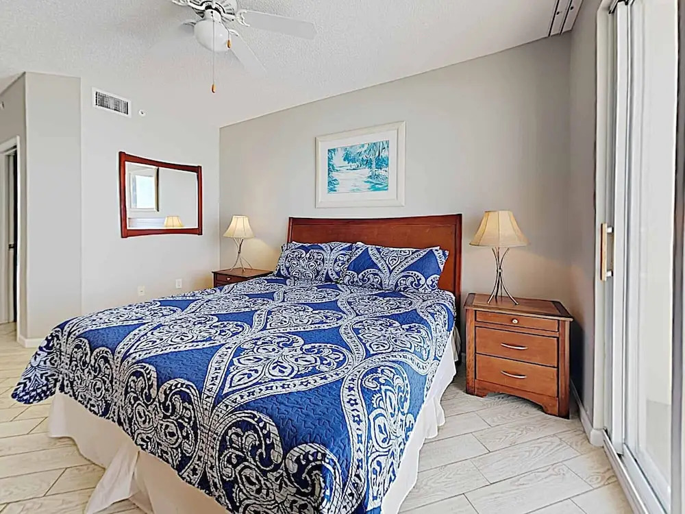 Majestic Sun by Southern Vacation Rentals
