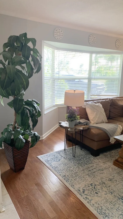 Poolside Retreat Boynton Beach