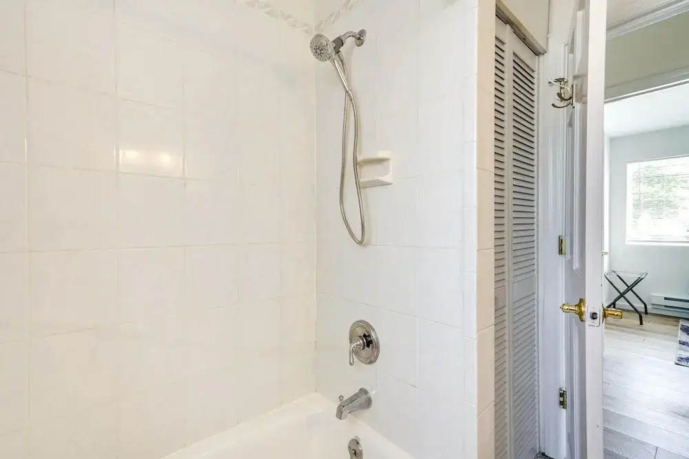 Charming Beach Haven West Home: 1 Mi to Beach!