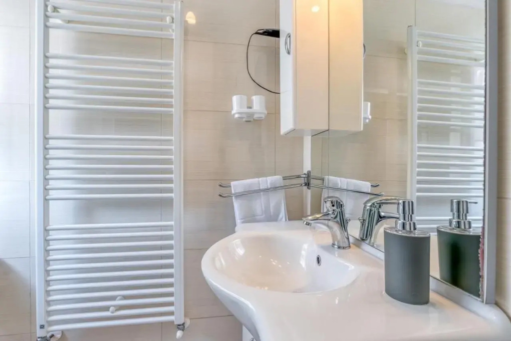 Apartments Kardumovic