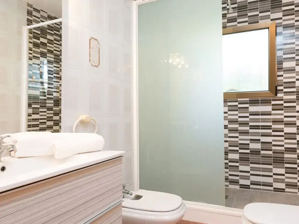 Holiday Home Private Swimming Pool Quietly Located 85 Km From Lloret De Mar