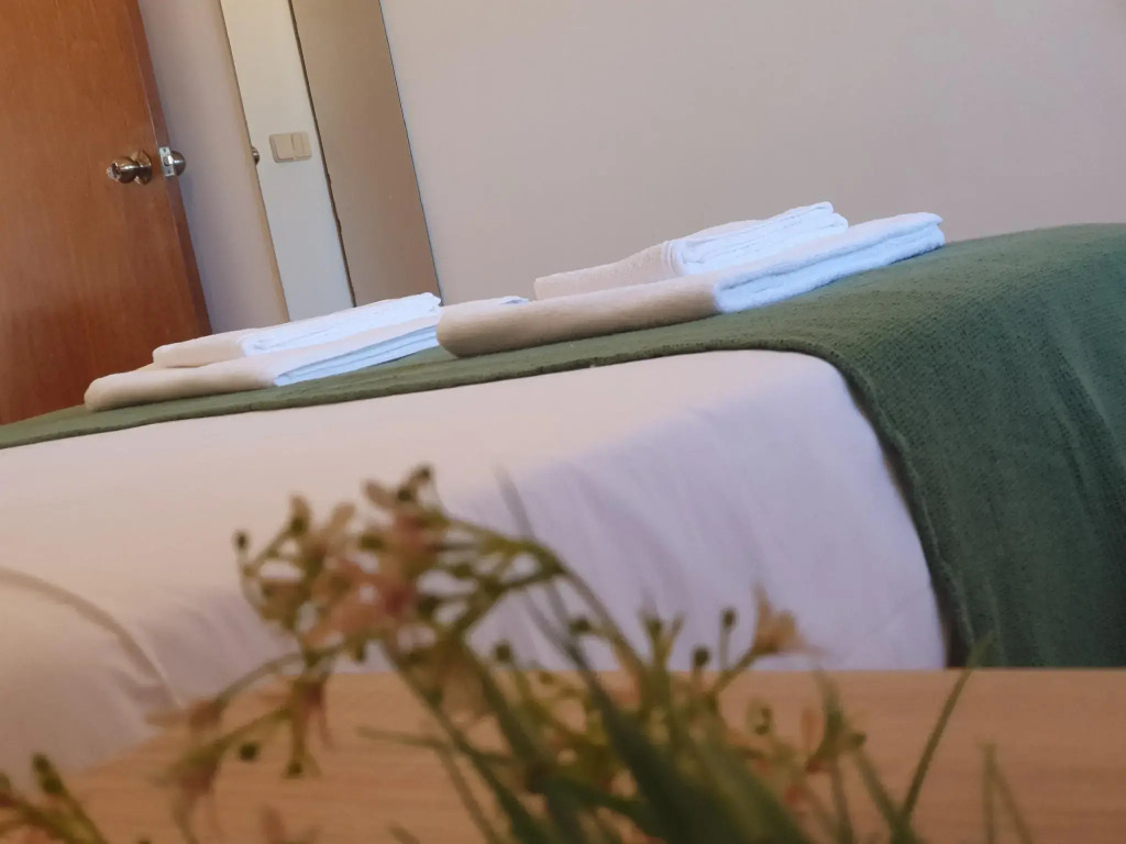 Troia Beach Villa