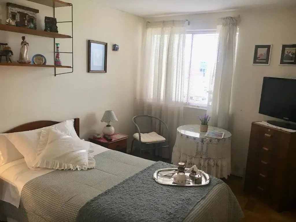 Hostal Don Mariano