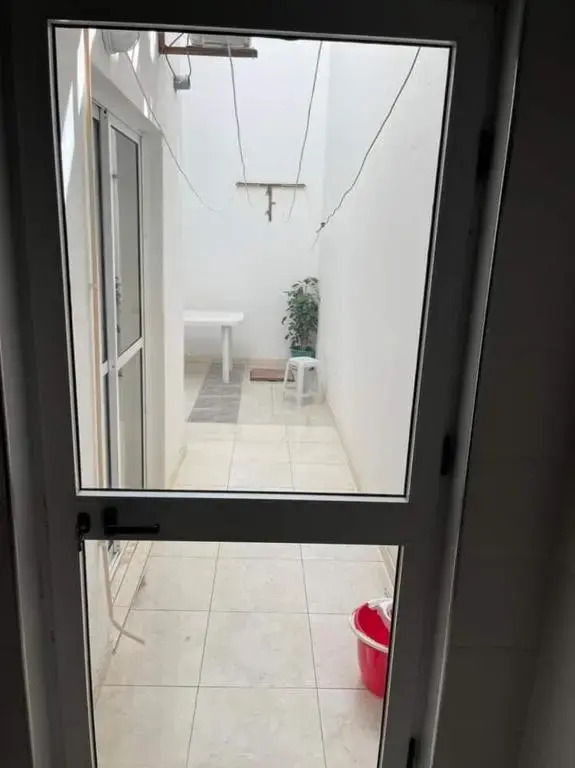 Casa Kyara Apart T2