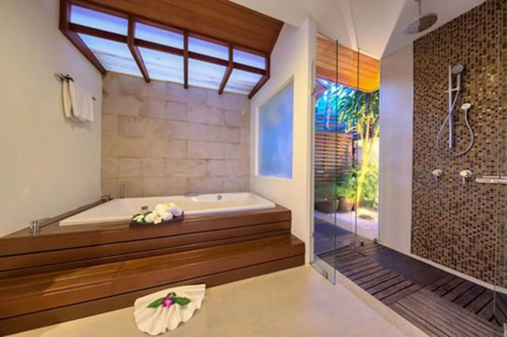 Baan  Feung Fah