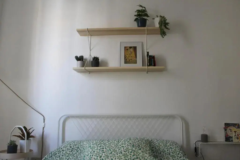 Fiorelli 17 - Apartments