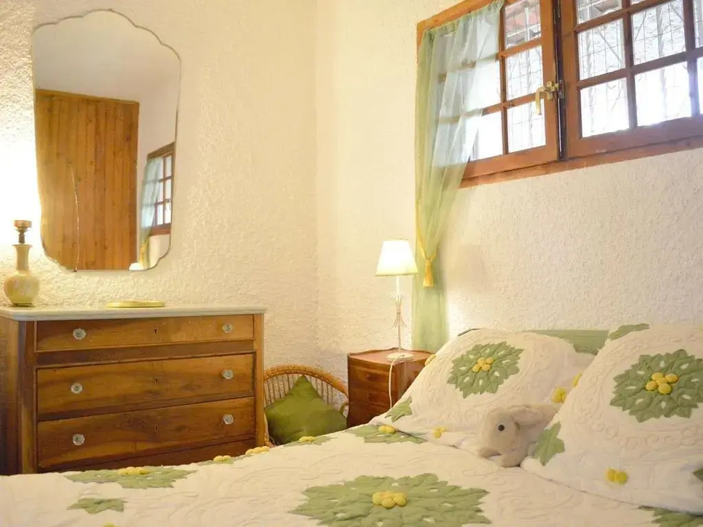 Appartement Argelès-sur-Mer, 3 pièces, 5 personnes - FR-1-225-700