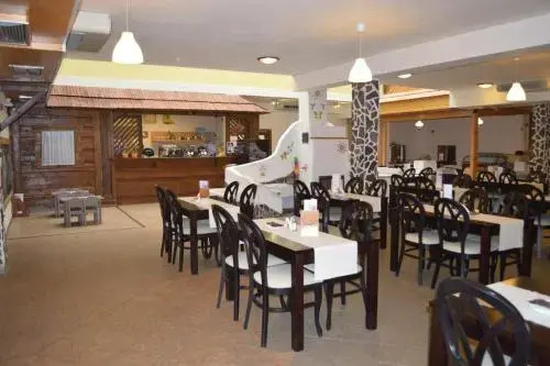 Apartmán Tatralandia 336