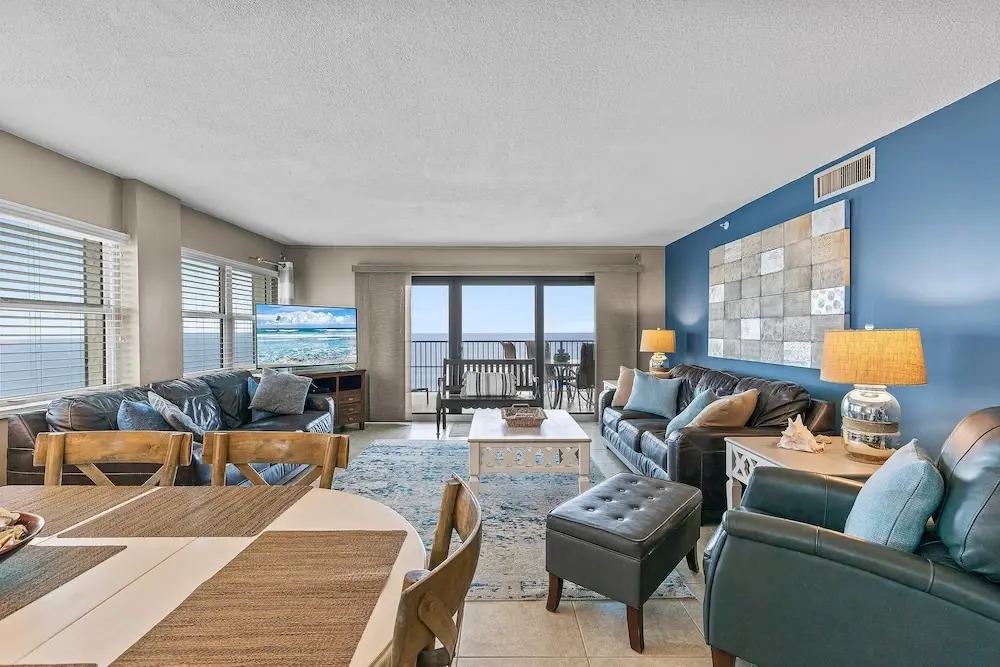 Southwind 905