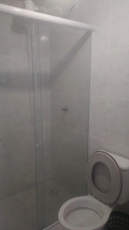 Mad Dog Hostel