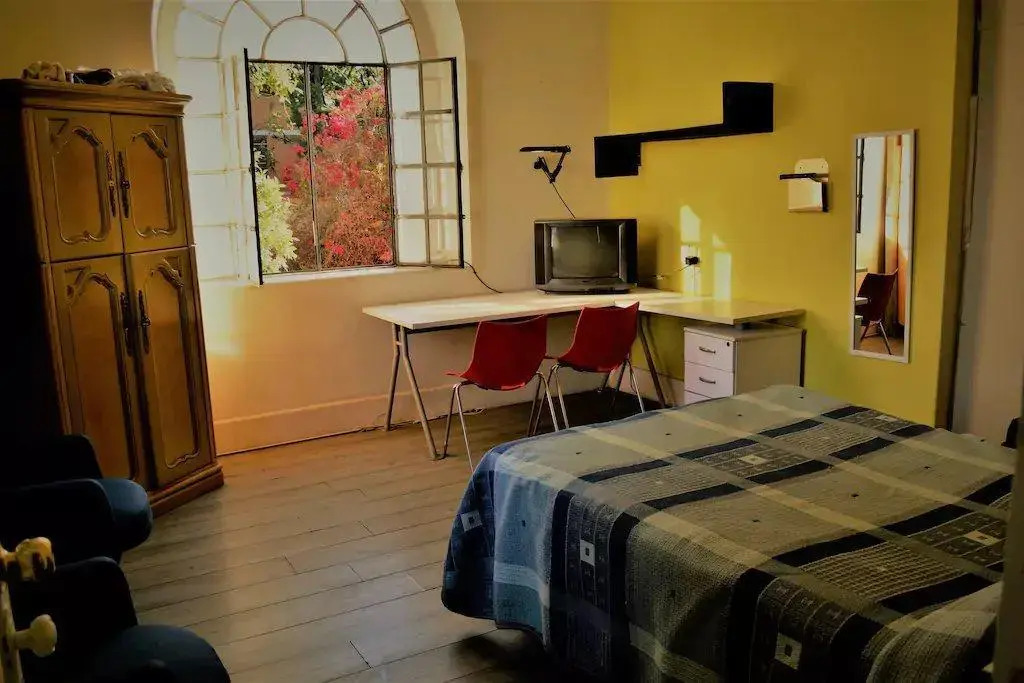 Casa Atenas - Adults Only