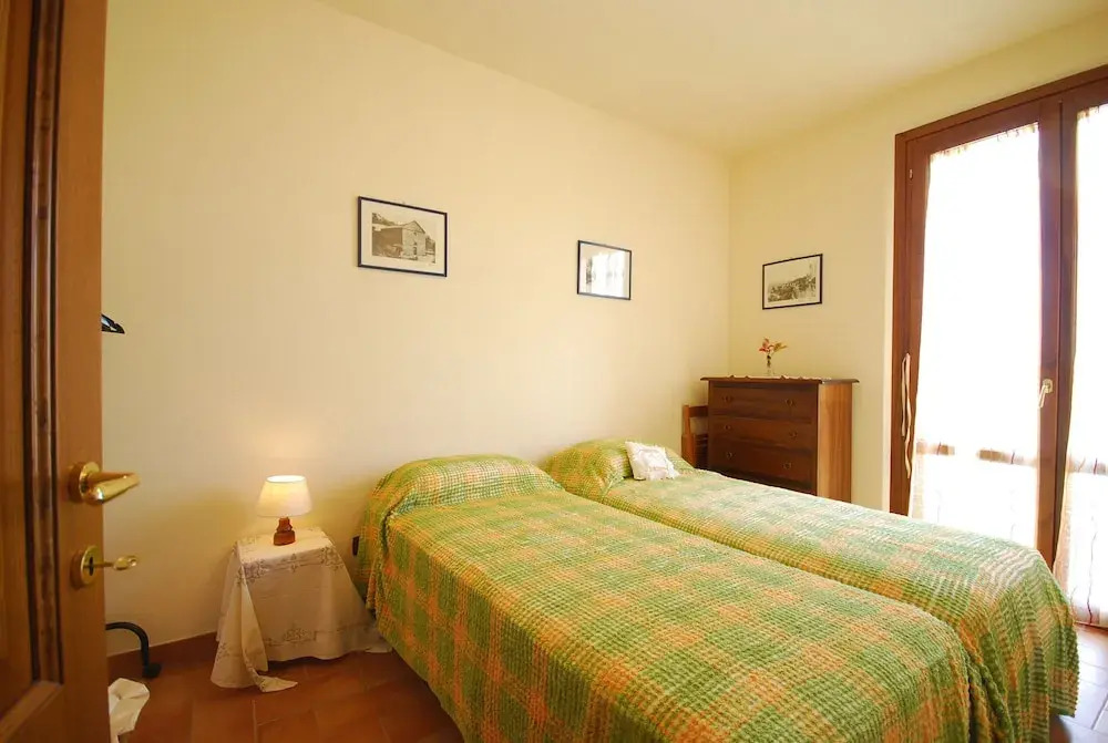 Villa Mirella