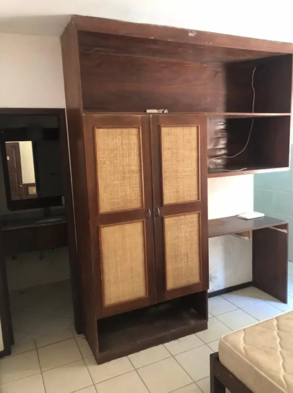 Espaço Amigos do Renan