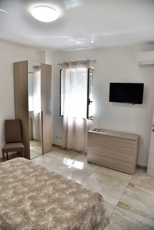 A Due Passi B&B Sorrento