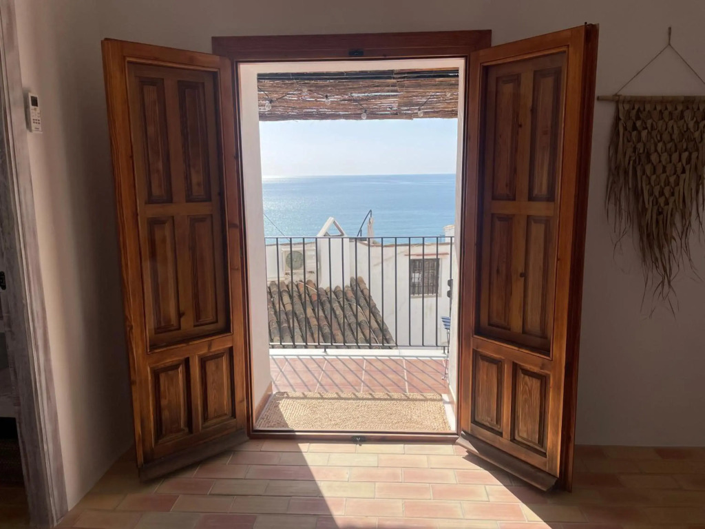 Precioso Apartamento Boutique El Amante