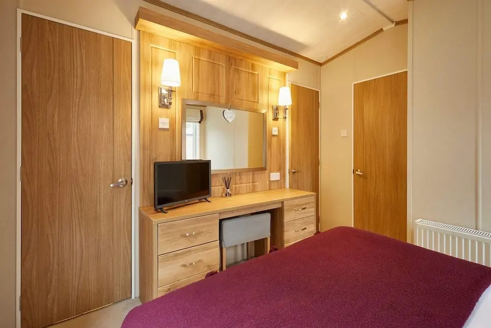 Host Stay Baker s Lodge