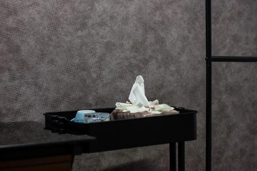 Usm Designer Dwell