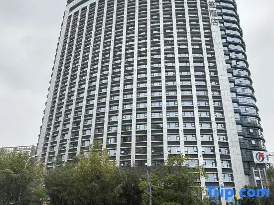 Zhaosheng Hotel