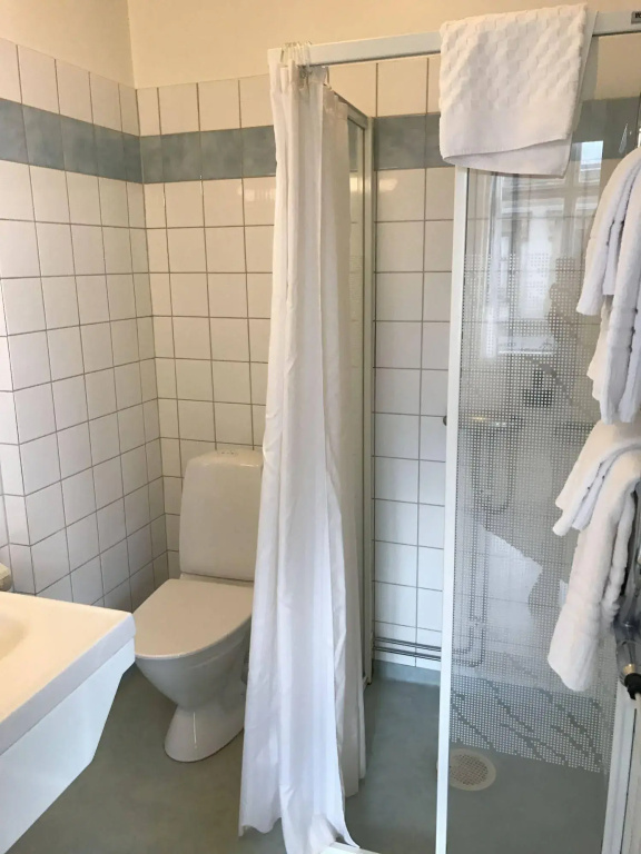 First Hotel Statt Söderhamn