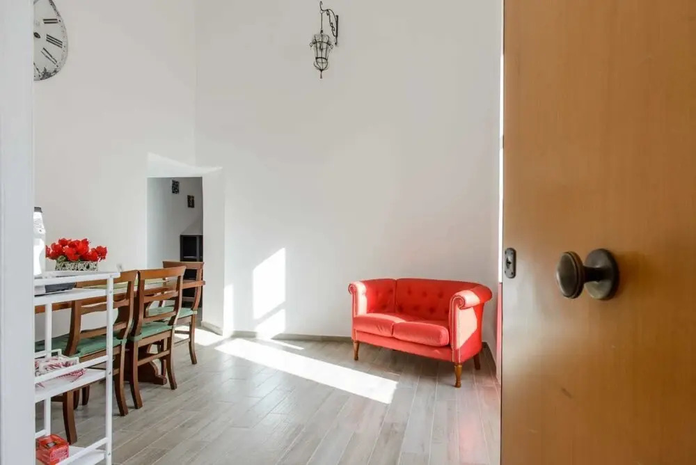 Elegance B&B