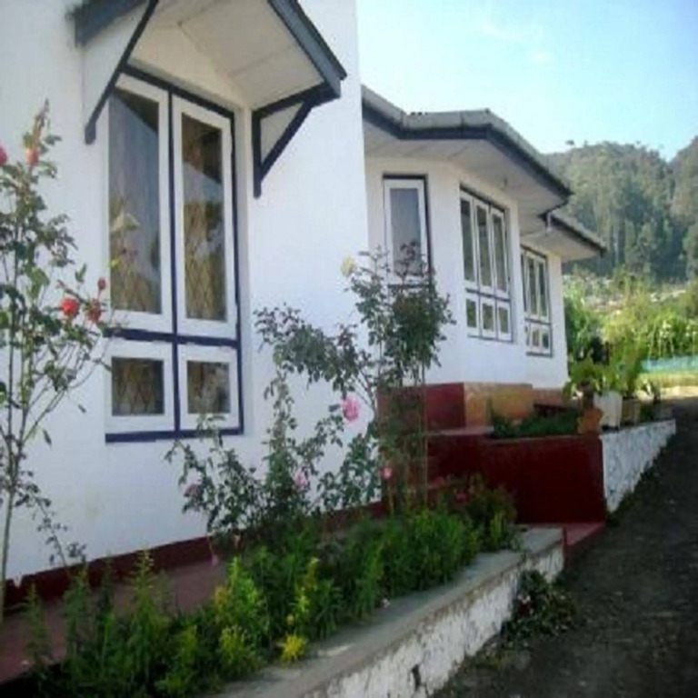 Vista BnB Katugastota
