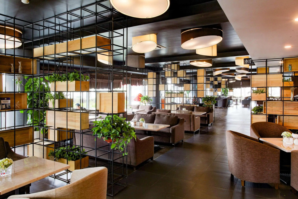 Hotel Alegrete