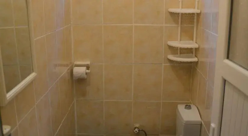 Yildiz 1 Motel