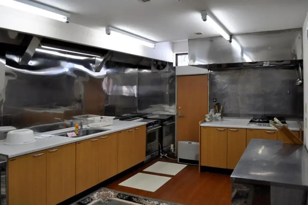 Wadano House Hakuba - Vacation STAY 82143