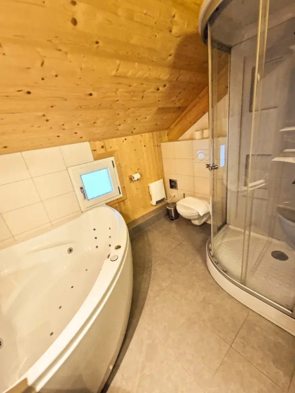 080 KB 14b in St Georgen am Kreischberg