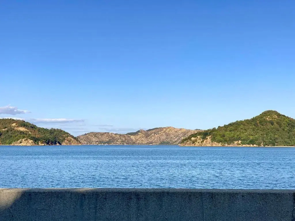 Sparky'S House <Naoshima> / Vacation Stay 32197