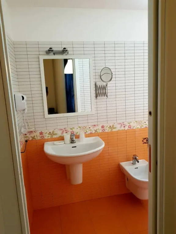 Casa Aurora