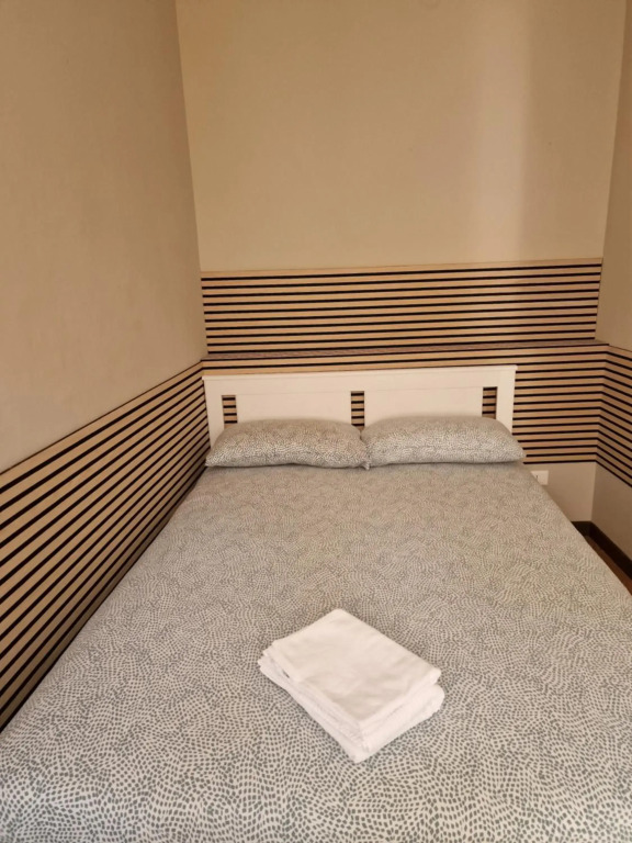 San Pietro Apartment