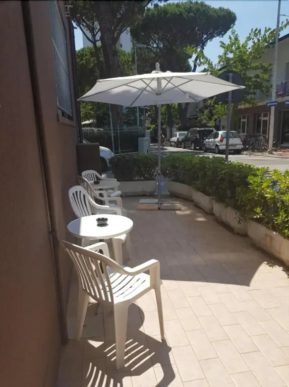 Hotel Byron