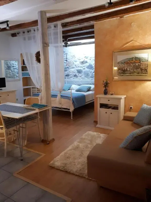 Studio Jurić