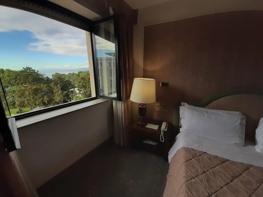 Grand Hotel Excelsior