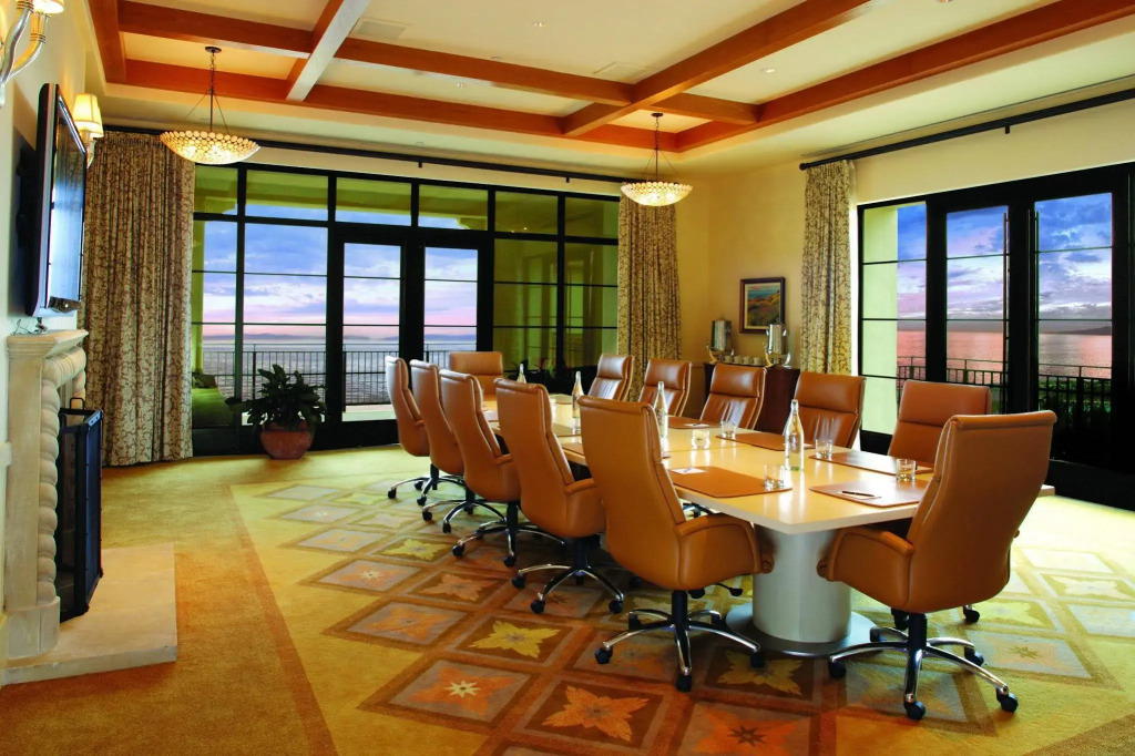 Terranea Resort