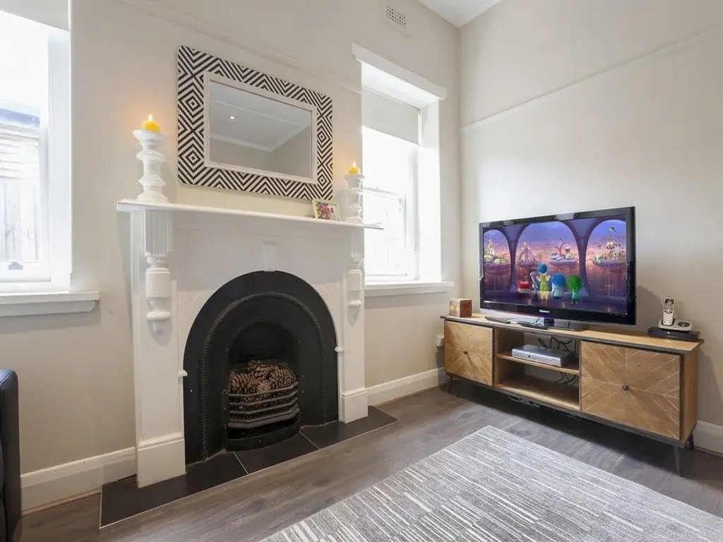 Boutique Stays - Gatehouse Brighton