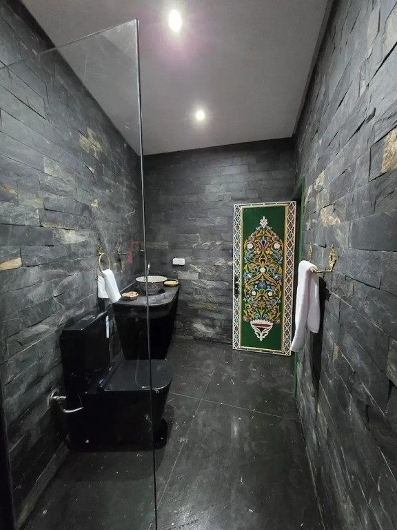 Riad Sidi