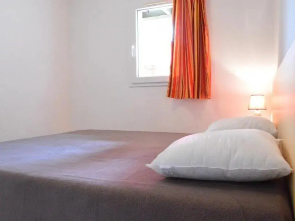 Appartement Narbonne, 2 pièces, 4 personnes - FR-1-229B-731