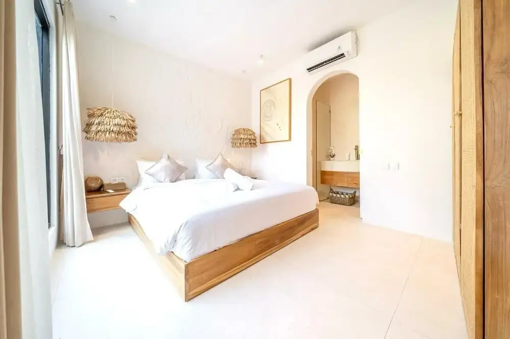 Casa Myla Villa by Betterplace