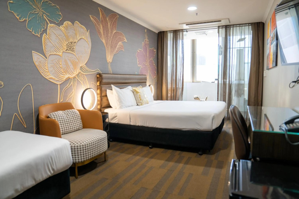 57Hotel