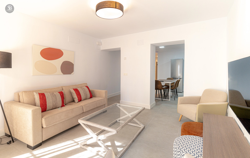 Apartamentos Soho Boutique Plaza Mayor Caceres