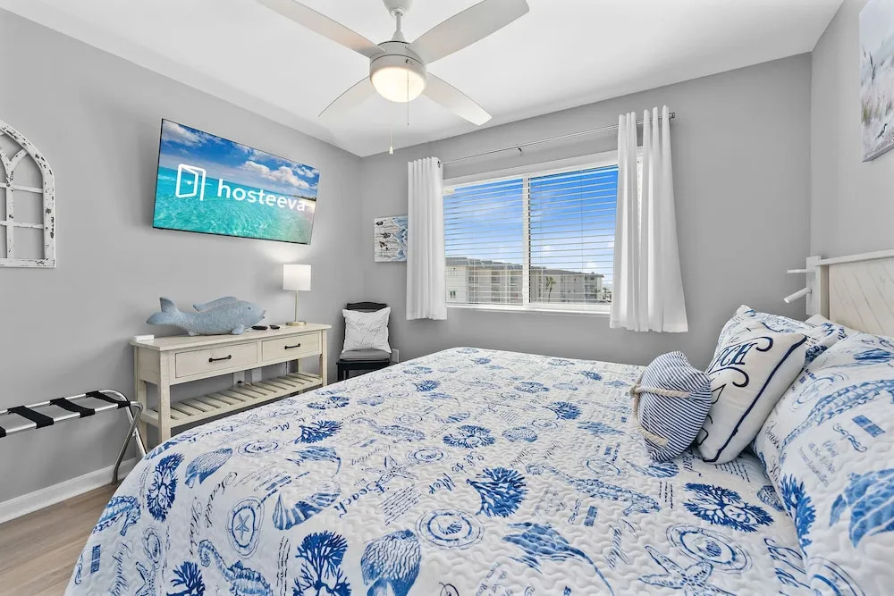 Plantation 4310