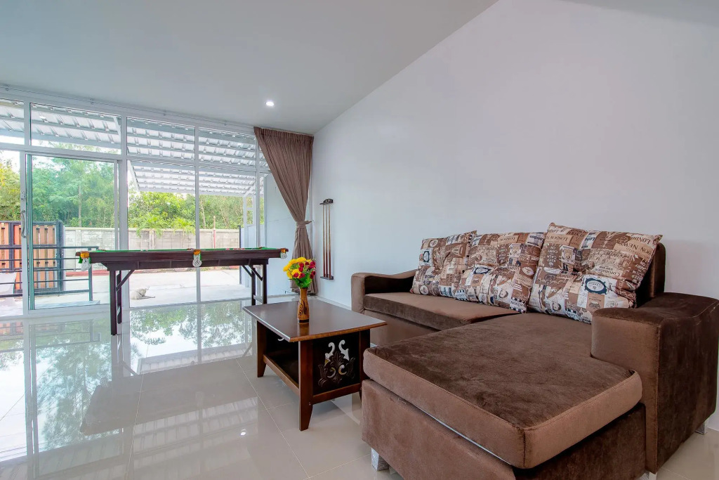 Mondara Vacation Home