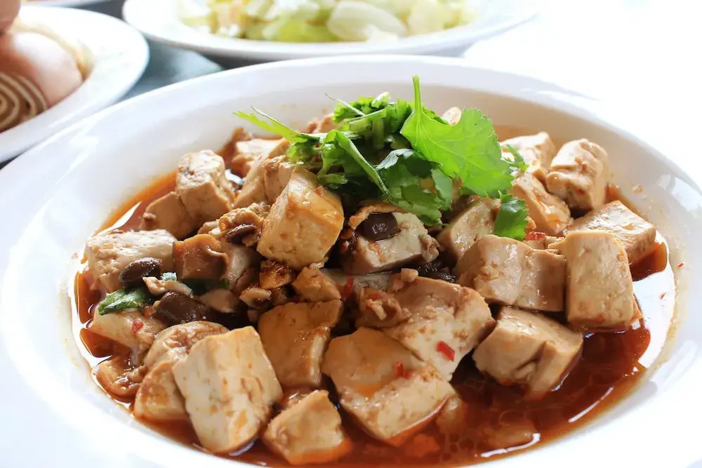 Feng Ge Xiao Zhan Homestay