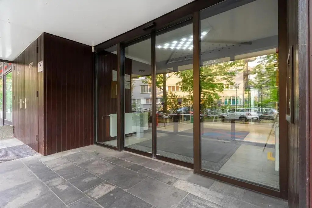 GelsenDesign II - Gemütliches Premium Apartment