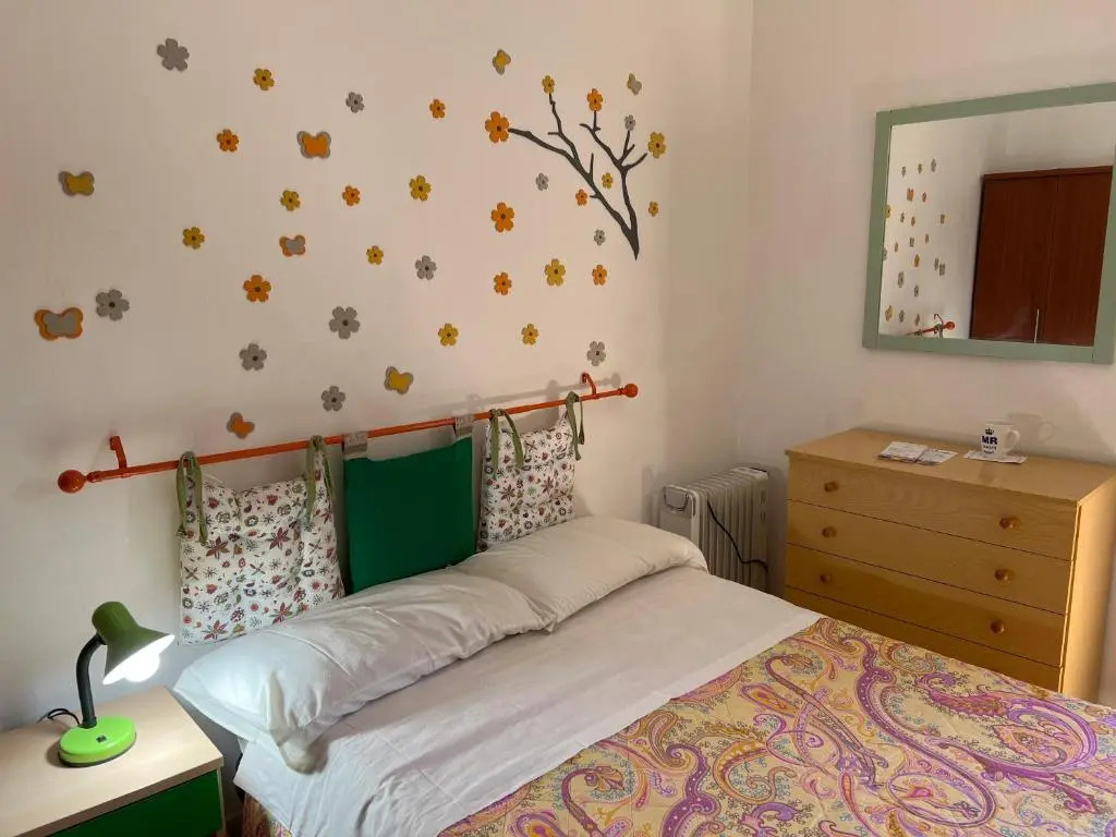 Casa Il Papiro TRS-IT-SIC-20280