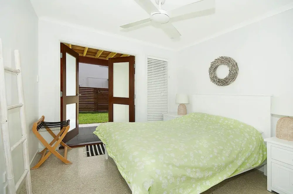 Charlie's at Lennox Head