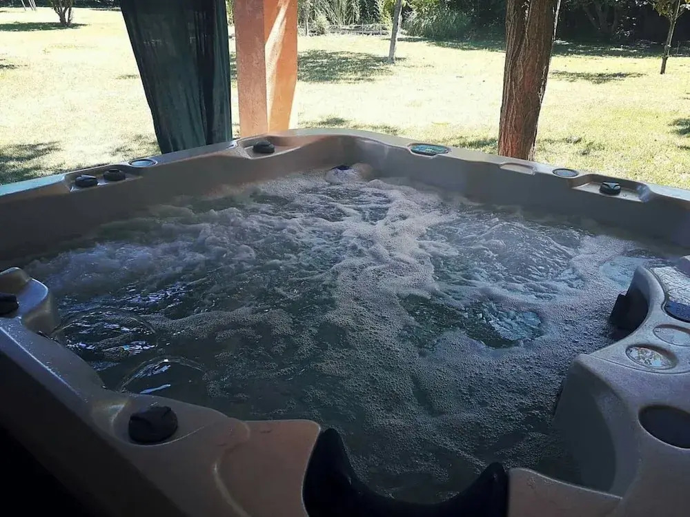 La Bonne Adresse de Provence
