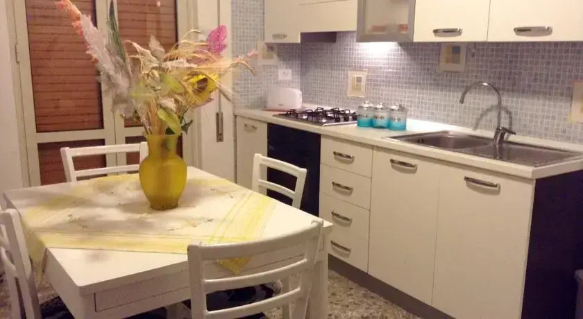 Visit Sicily Apartments